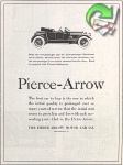 Pierce 1918 12.jpg